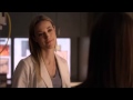 Lost Girl Bo Lauren Part 29