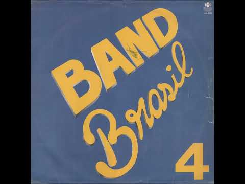 Beto Guilherme-Agenda