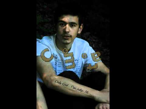 Nush ft Street G & Cometa - Andrra e ni djali (ExtraMusic)