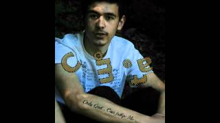 Nush - Andrra E Ni Djali