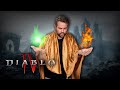 Waarom je dolgraag naar de hel wil - Diablo IV Review