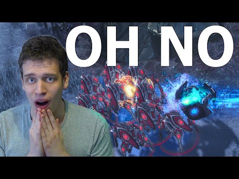 Overexplaining Versus SkyToss | Overexplaining Gaming