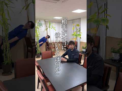 高品質なTikTokなどのショート動画を制作します イメージ1