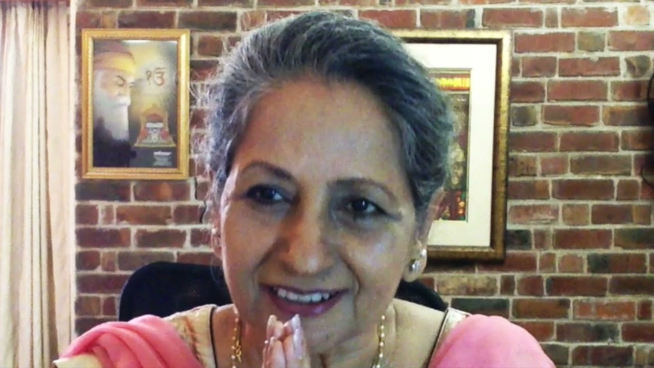 Wagdey Paaniyaan Da Sangeet | ਵੱਗਦੇ ਪਾਣੀਆਂ ਦਾ ਸੰਗੀਤ | AUDIOBOOK | DOLLY GULERIA | Chapter 31-40