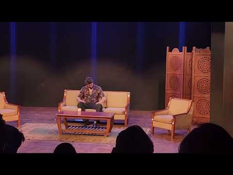 Gordhan Singh Gobar singh