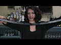 Open video