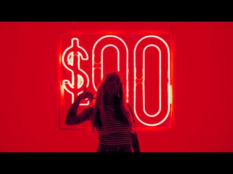 Mashanda - BLEND S01E06 | Summer Walker | Rihanna | Total | Mase