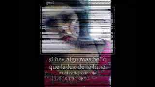 Lover, Lover, Lover - Roxette