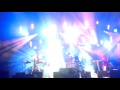 Silent Circle - Moonlight Affair (Live @ Summer ...