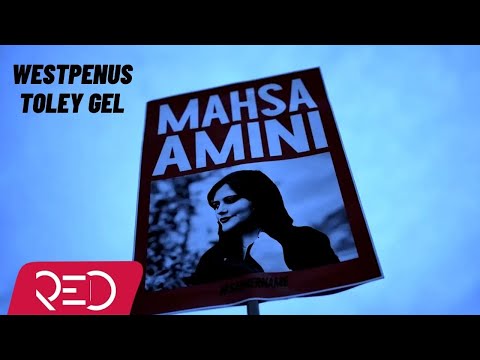 Westpenus - Toley Gel [Official Video]