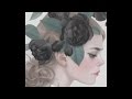 Cœur de pirate - Oceans Brawl (Official audio ...