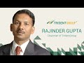 Trident Group Analysis Products Wow002