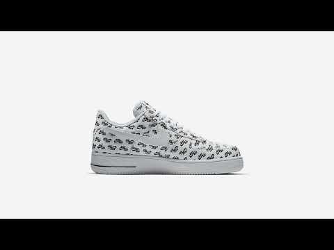 Ivory Feat. Minju izi - Kolla hennes gött (2007)