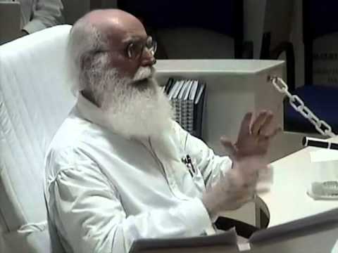 Tertúlia 2084 - Posicionamento pré-dessomático (Intrafisicologia) | #Conscienciologia - Waldo Vieira