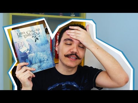 video thumnail