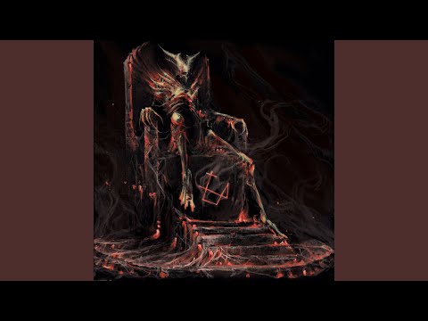 Download Enterprise Earth - The Reaper's Servant (Instrumental Version) MP3