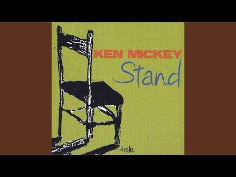 Hey Mr - Ken Mickey