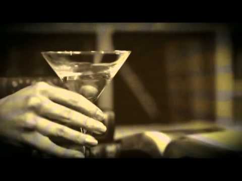 The Batch Yard Apartments in Everett, MA - ForRent.com