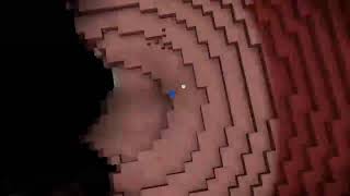 ドラクエ酒ビルダーズ2　#28