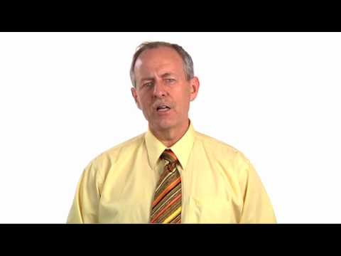 Okanagan Technology Community - QHR Technologies 1