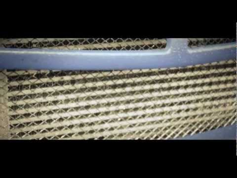 Andrzej Dykas - 2013 - PROMO VideoClip