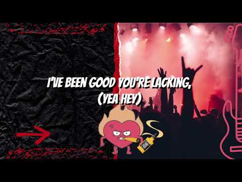 MKU630 - the pain away (Official Lyric Video)