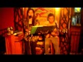 APPLE & MORRIS - RUNAWAY DAY (ALICE PEACOCK COVER)