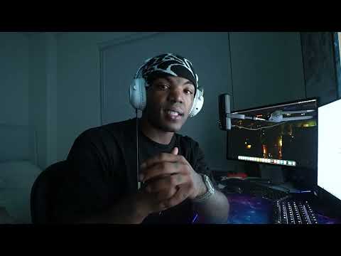 3 Simple Steps to Make $1,000 a Day with Trading Forex