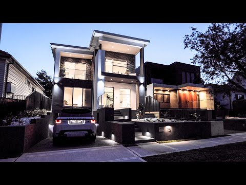 79B Trafalgar Street, Belmore