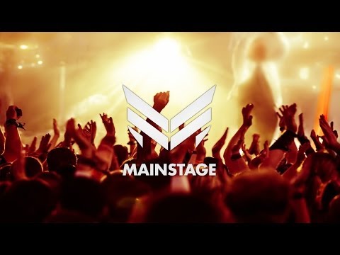 Jochen Miller - Cubic (Original Mix)