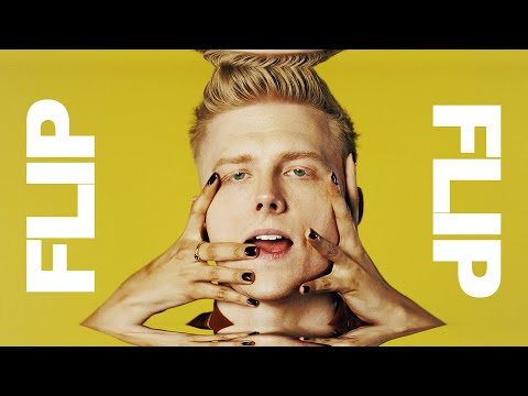 download lagu mp3 mp4 Kyle Denmead, download lagu Kyle Denmead gratis, unduh video klip Kyle Denmead