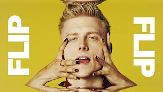 Kyle Denmead - FLIP [Official Video]