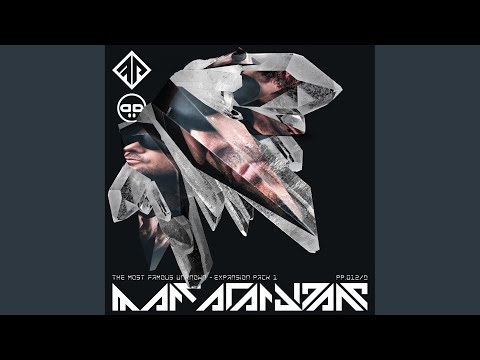 Deal Wit'' Beats (Original Mix) (Remastered)