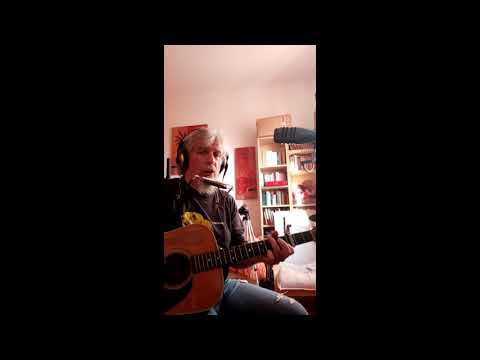 Frank Get - Wanderlust - SoundResearch