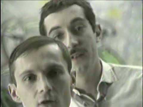 DISTLDEESternenstaubheutistsilvester