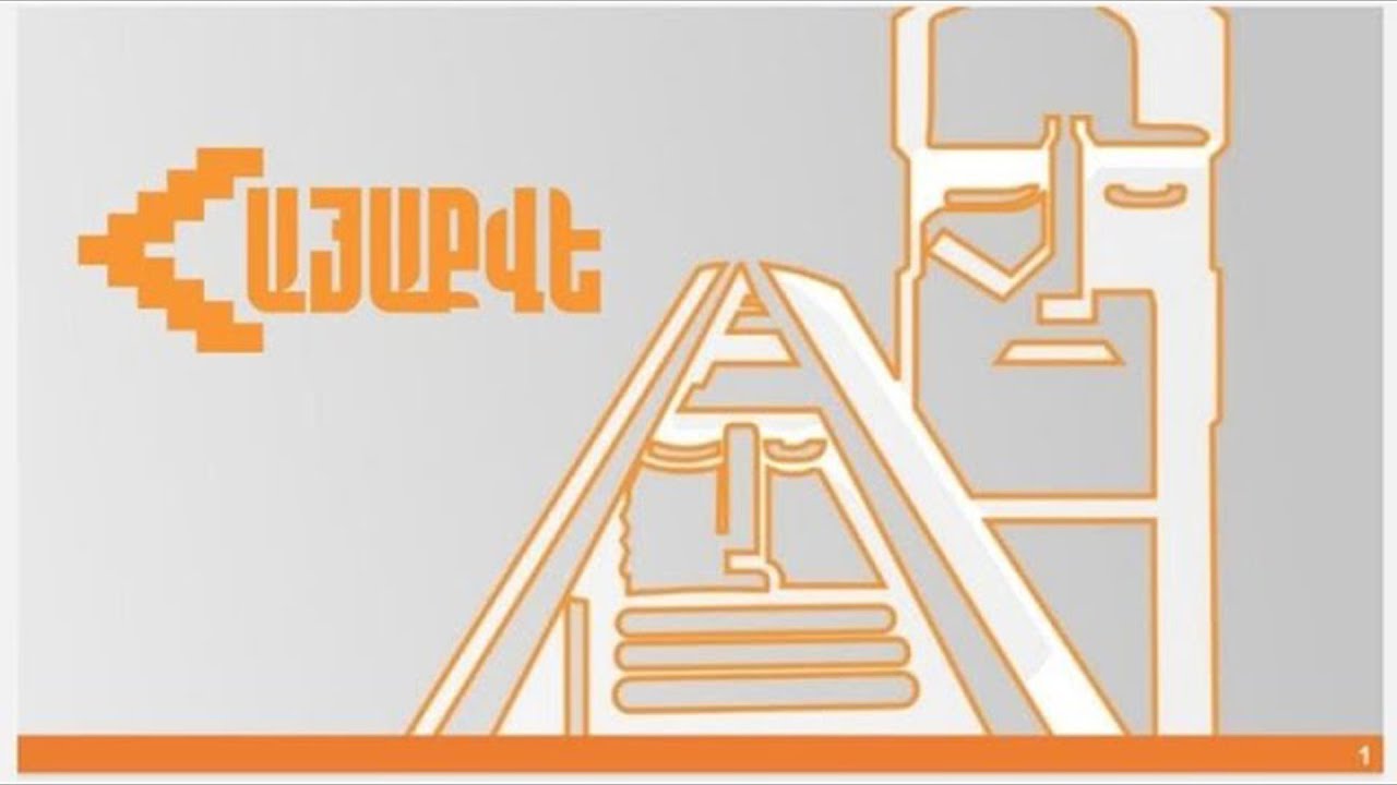 #Ուղիղ. «Հայաքվե»-ի ասուլիսը՝ նախաձեռնությանը միացող բոլոր անհատների և կազմակերպությունների համար