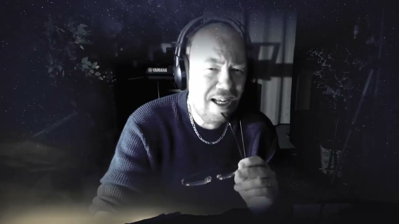 you changed my life mp4 HD