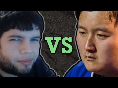 S2J vs n0ne - Captain Falcon Highlights - Octagon - Super Smash Bros. Melee