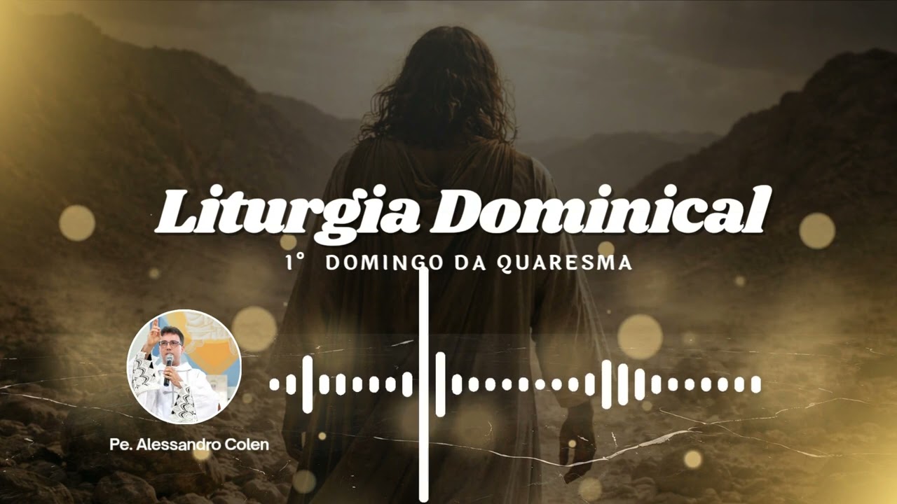 AS TENTAÇÕES AINDA CONTINUAM