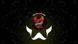 Download lagu DJ ADE SU NIKAH || DJ POJOK POJOK TANGAN DIATAS VIRAL TIKTOK 🎧 mp3 Download lagu DJ ADE SU NIKAH || DJ POJOK POJOK TANGAN DIATAS VIRAL TIKTOK 🎧 mp3