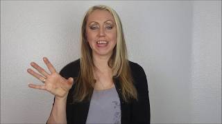 Intouch with Mary Kay: Mary Kay Intouch Login (Your prospects are looking for you!)