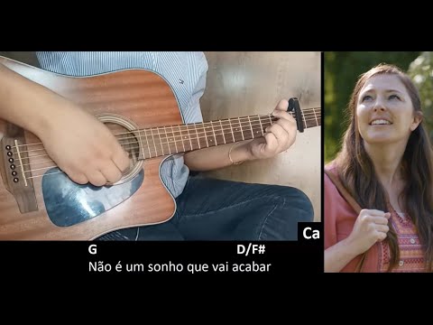 Com Fé Tudo É Possível - Testemunhas de Jeová