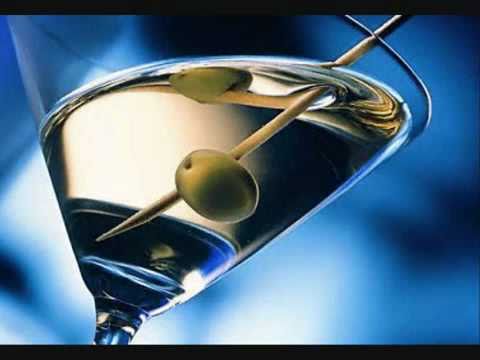 ill Ladro feat. Stany - Vodka&Martini