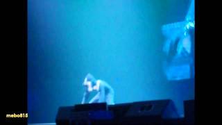 Download lagu Eunhyuk's Dance Solo mp3 Download lagu Eunhyuk's Dance Solo mp3