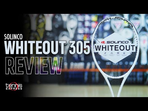 Product video thumbnail