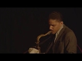 Round Midnight: Thelonious Monk