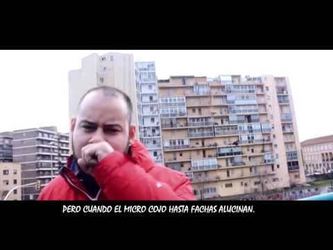 Pablo Hasél,,,,,  Vale más  (Videoclip)