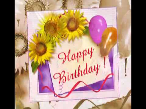 Happy Birthday H3arT ( ADiL )