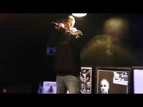 [170408] Mhood가 아파요 (무드가 아파요)/ JJK-Star Wars