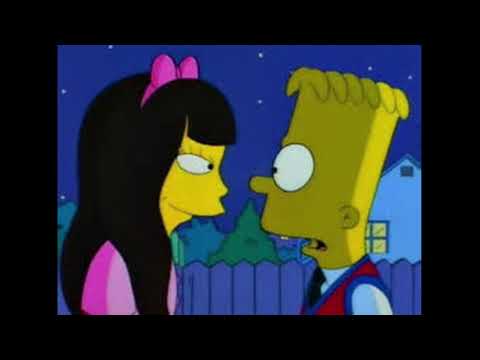 Florek - Buzi ft.młodypago,piluś (No Official Video)